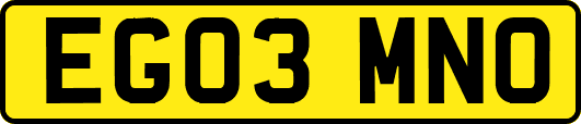 EG03MNO