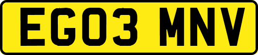 EG03MNV