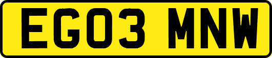 EG03MNW