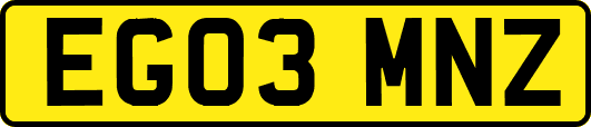 EG03MNZ