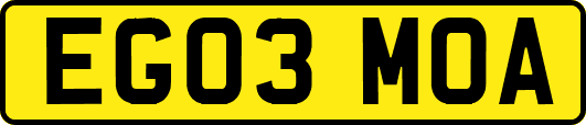 EG03MOA