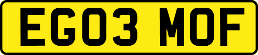 EG03MOF