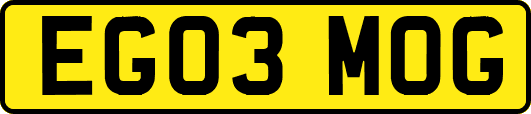EG03MOG