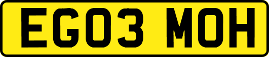 EG03MOH