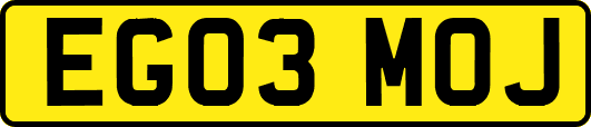 EG03MOJ