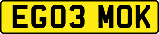 EG03MOK