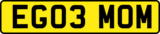 EG03MOM