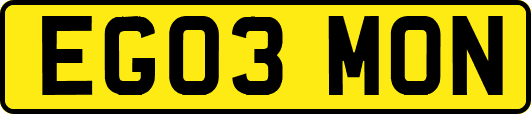 EG03MON