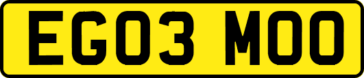 EG03MOO