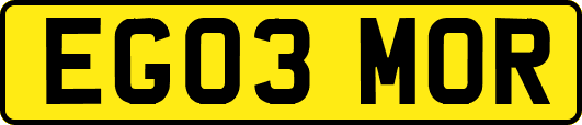EG03MOR