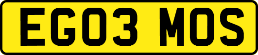 EG03MOS