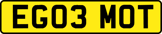 EG03MOT