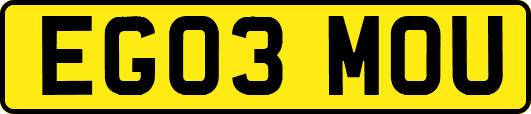 EG03MOU
