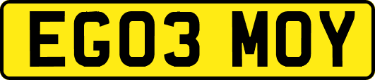 EG03MOY
