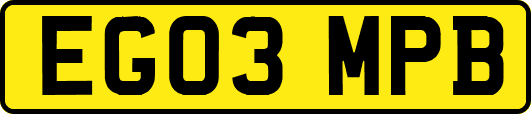 EG03MPB