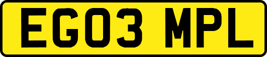 EG03MPL