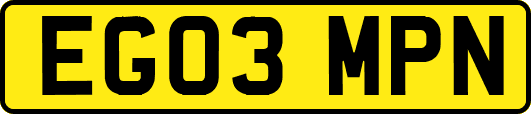 EG03MPN