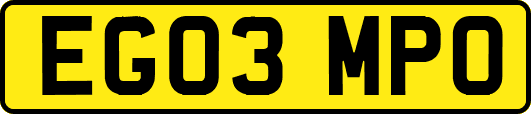 EG03MPO