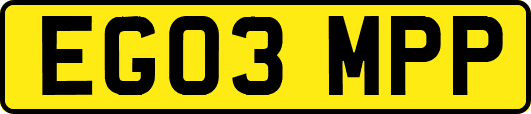 EG03MPP