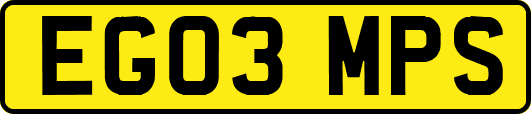EG03MPS
