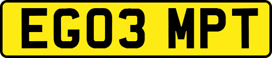 EG03MPT