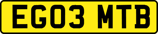 EG03MTB