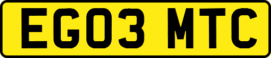 EG03MTC