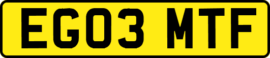 EG03MTF
