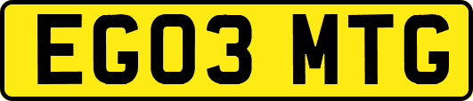 EG03MTG