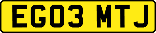 EG03MTJ