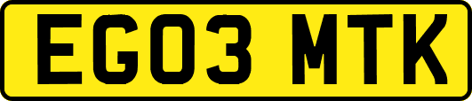 EG03MTK