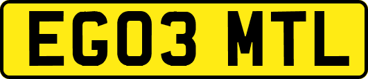 EG03MTL