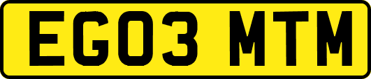 EG03MTM