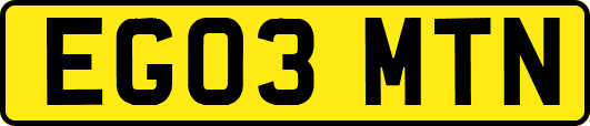 EG03MTN