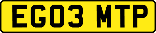 EG03MTP