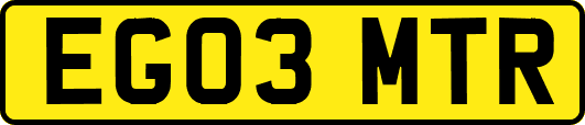 EG03MTR