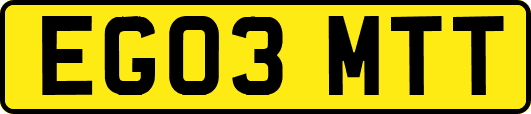 EG03MTT