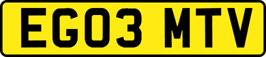EG03MTV
