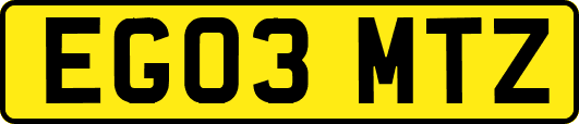 EG03MTZ