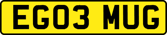 EG03MUG