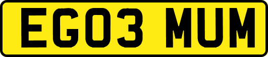 EG03MUM