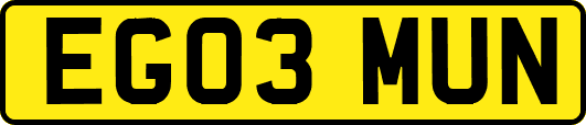 EG03MUN