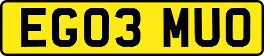 EG03MUO