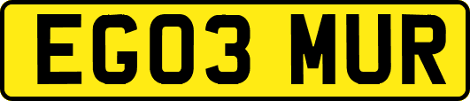 EG03MUR