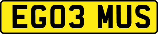 EG03MUS