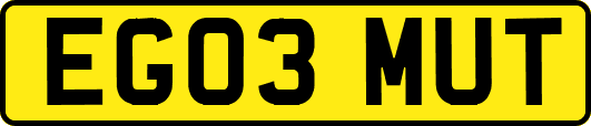 EG03MUT