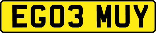 EG03MUY