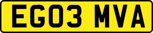 EG03MVA