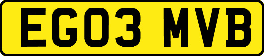 EG03MVB