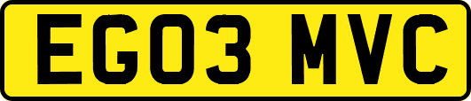 EG03MVC